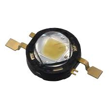 SOULE W42180