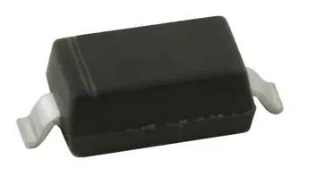 ON SEMICONDUCTOR MMSD914T1G