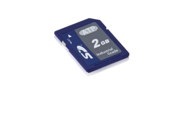 ASEA BROWN BOVERI 3HAC047184-003