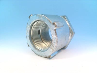 ABB THOMAS & BETTS TC-678-EACH