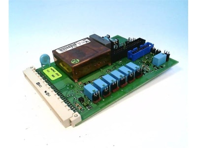 ELTEK 11875.AV2