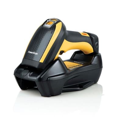 DATALOGIC PM9501-910RBK10