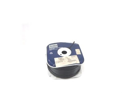BELDEN 9269-010-500