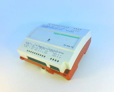 SCHNEIDER ELECTRIC 007305610