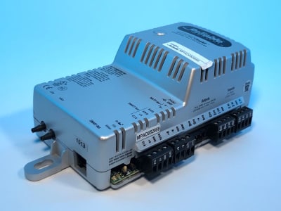 RELIABLE CONTROLS MACH-PROAIR