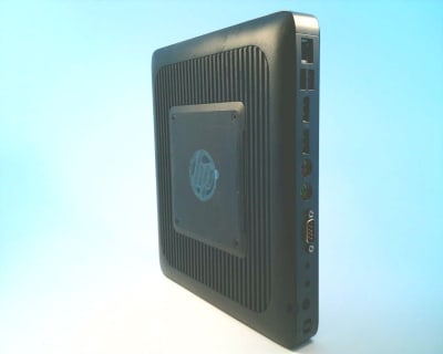 HEWLETT PACKARD COMPUTER G6F29AA