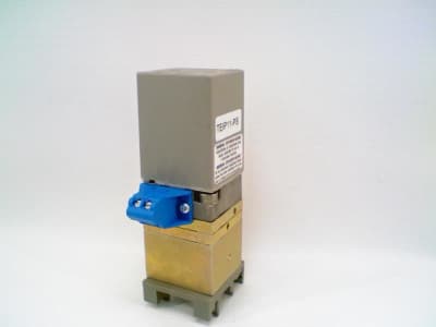 ASEA BROWN BOVERI V18311H-612010100