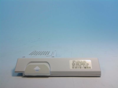 NICE NORTH AMERICA 2GIG-LTEV-A-GC3