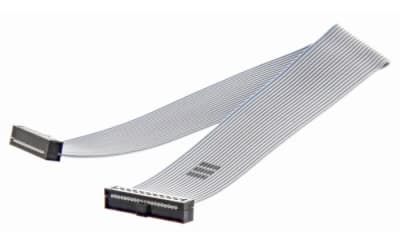 CONVERTEAM 8890-4611