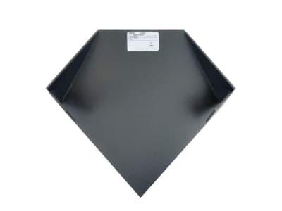 SCHNEIDER ELECTRIC HS1500H