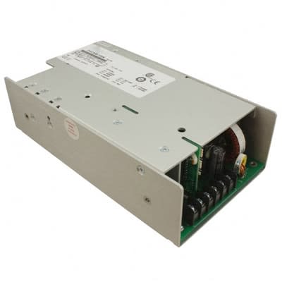 BEL FUSE PFC500-1024DF