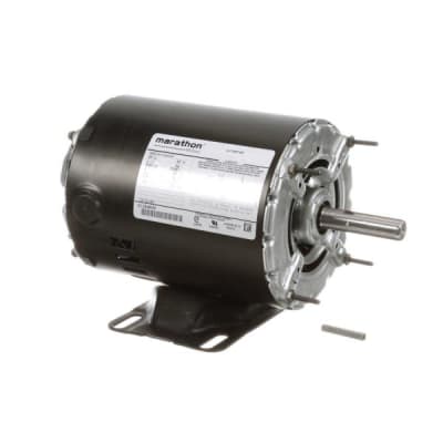 REGAL REXNORD 56T34D5820