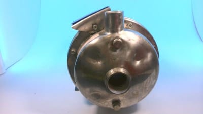 REGAL REXNORD 3377K114