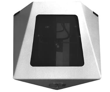 SCHNEIDER ELECTRIC HS-1500