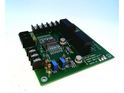 BAYLOR 56036