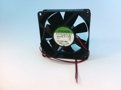 SUNON KD2408PTB1-13.2.A.GN