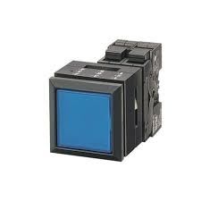 SIEMENS 3SB3345-0AA41
