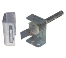 TPI TC-105-1A-3C