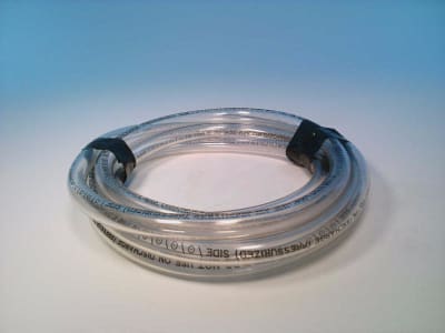LMI LIQUID METRONICS 10469-06