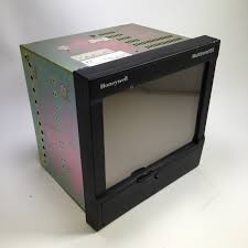 HONEYWELL TVMUSX-880000-000-030
