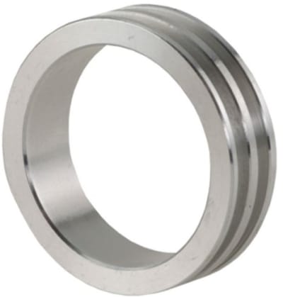 NTN BEARING LER109