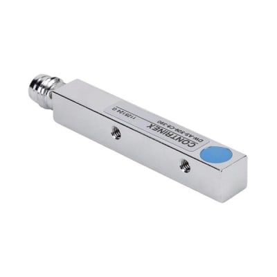 CONTRINEX DW-AS-509-C8-390