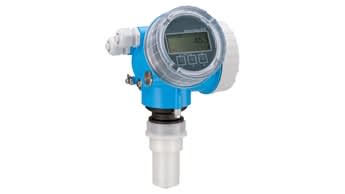 ENDRESS & HAUSER FMR244-A2VGGSAA2A