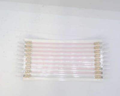 TE CONNECTIVITY A9AAT0902F