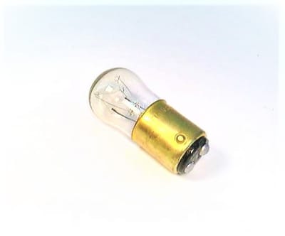 GENERAL ELECTRIC 6S6DC-145V-EACH