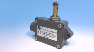 RADWELL RAD-ELS-2-Q22-A