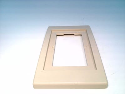 HONEYWELL 14002136-005