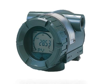 YOKOGAWA YTA110-EA2DD