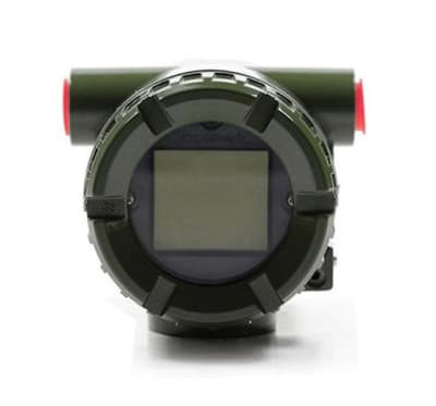YOKOGAWA YTA110-EA2DD/A/KU2