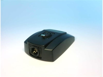 AUDIO TECHNICA AT8666