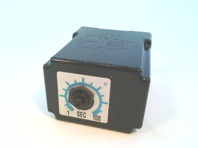 AIROTRONICS TQCIC10100XA2HS