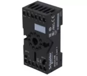 SCHNEIDER ELECTRIC RUZC3M