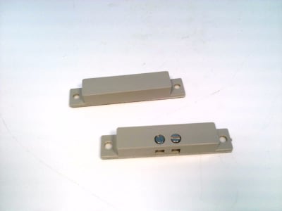 ALEPH INTERNATIONAL DC-2531G