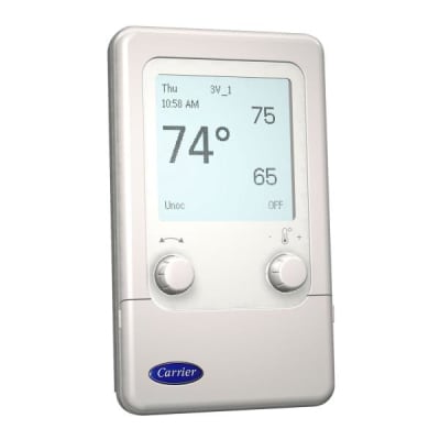 UNITED TECHNOLOGIES 33PILOT-01