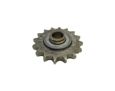 SCHAEFFLER GROUP KSR15-B0-08-10-16-08