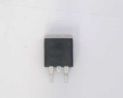 ON SEMICONDUCTOR NTB90N02T4G