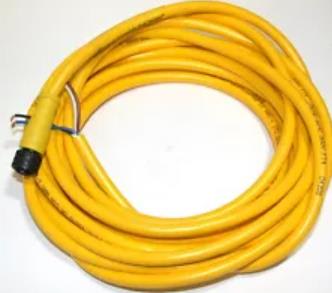 MOLEX 804000K03M050