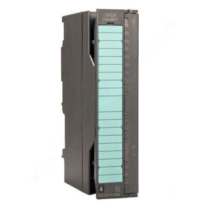 SIEMENS 6SL3-351-1AE32-1AA2