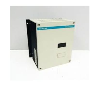 SIEMENS 6SE2102-1AA01
