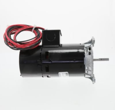 STERLING HVAC 11J52R00910001