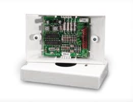 DIGITAL MONITORING PRODUCTS 715