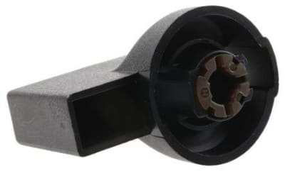 KRAUS & NAIMER S0CG211