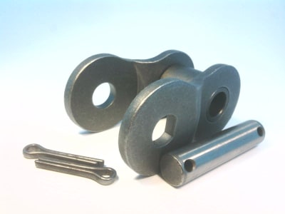 DIAMOND CHAIN C-7480-P