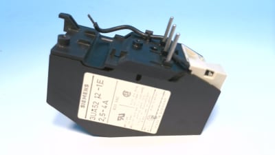 SIEMENS 3UA5212-1E