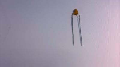 YAGEO T353A474K035AT7303