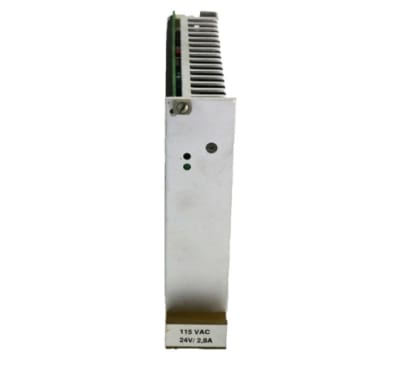 TELEFRANK EPW61-24/115